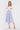  Skirt model 227776 Stylove 
