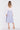  Skirt model 227776 Stylove 
