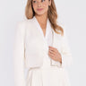  Jacket model 227778 Stylove 