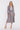  Jacket model 227780 Stylove 