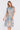  Daydress model 227792 Stylove 