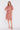  Daydress model 227795 Stylove 