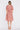  Daydress model 227795 Stylove 