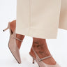  Heel pumps model 227800 Step in style 