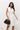  Daydress model 227855 Italy Moda 