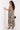  Daydress model 227863 Italy Moda 
