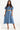  Daydress model 227865 Italy Moda 