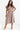  Daydress model 227866 Italy Moda 