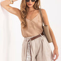  beige 2