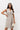  Daydress model 227856 Italy Moda 