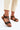  Sandals model 227900 Step in style 