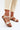 Sandals model 227901 Step in style 