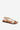  Sandals model 227901 Step in style 