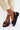  Buskin model 227906 Step in style 