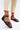  Sandals model 227913 Step in style 