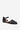  Sandals model 227913 Step in style 