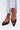  Sandals model 227923 Step in style 