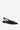  Sandals model 227923 Step in style 