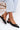  Sandals model 227923 Step in style 