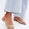  Sandals model 227925 Step in style 