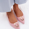  Sandals model 227927 Step in style 