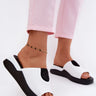  Buskin model 227932 Step in style 