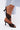  Heeled sandals model 227937 Step in style 