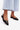  Sandals model 227923 Step in style 