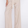  Shorts model 228010 Nife 