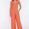  Suit model 228015 Nife 