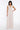  Suit model 228016 Nife 