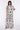  Blouse model 228021 Nife 