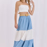  Skirt model 228045 Factory Price 