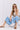  Skirt model 228045 Factory Price 