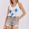  Top model 228053 Relevance 