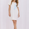  Daydress model 228072 Relevance 