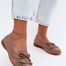  Mocassin model 228079 Step in style 