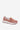  Mocassin model 228080 Step in style 