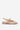 Sandals model 228093 Step in style 