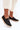  Espadrille model 228100 Step in style 