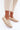  Espadrille model 228101 Step in style 