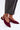  Sandals model 228118 Step in style 