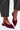  Sandals model 228118 Step in style 