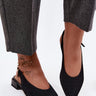  Sandals model 228119 Step in style 