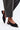  Sandals model 228119 Step in style 