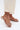  Sandals model 228123 Step in style 