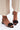  Sandals model 228124 Step in style 