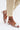  Sandals model 228125 Step in style 