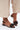  Sandals model 228127 Step in style 