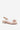  Sandals model 228131 Step in style 